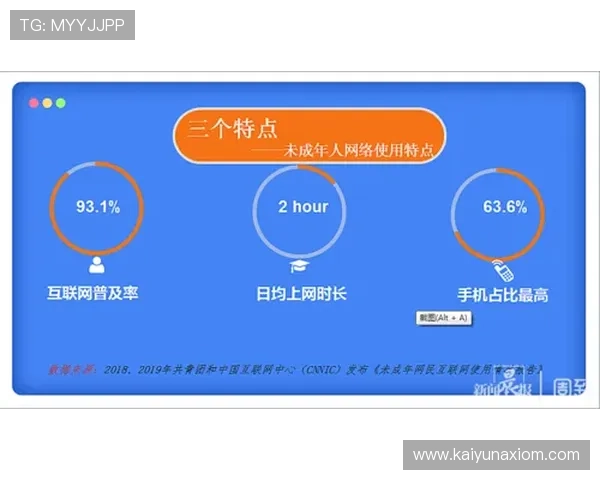 未来电子产品市场中开云电子的战略布局与展望