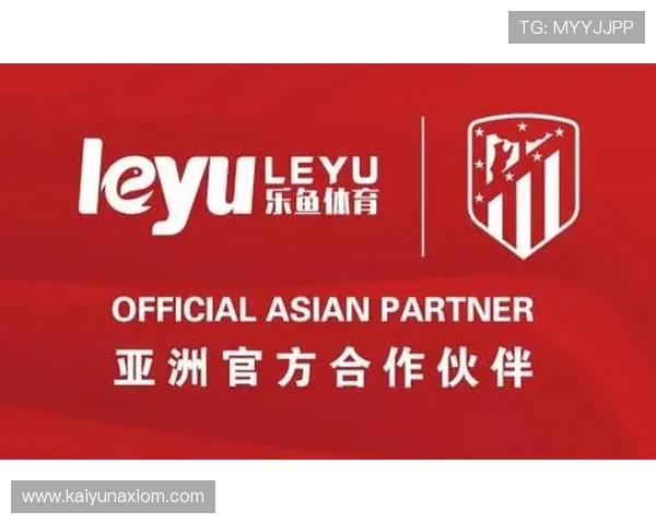 乐鱼体育app下载安装后如何快速登录账号享受丰富体育内容