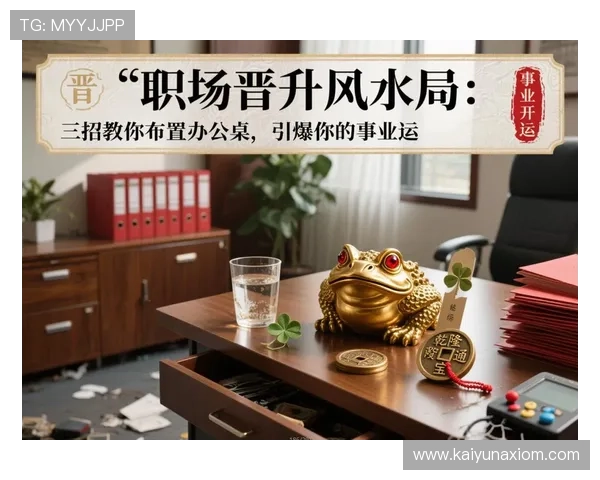 华人开运网官网：详细介绍风水布局与开运方法助你事业家庭双丰收