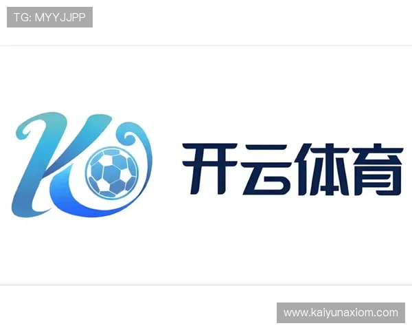 开云体育电脑版登录遇到问题怎么办？详细解决方案全攻略