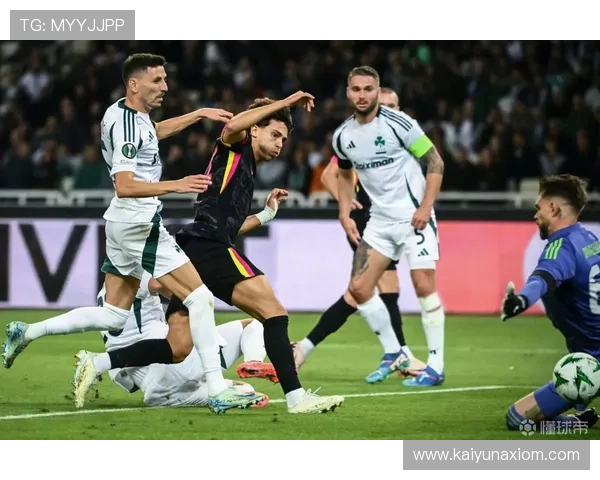 开云娱乐网站切尔西赞助商对球队品牌影响力的提升作用探讨